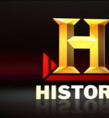 Премьеры января на телеканале HISTORY