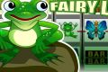 Игровые автоматы Лягушки (Fairy Land): обзор слота