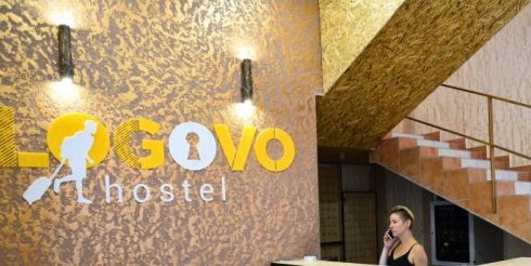 Где остановиться в Одессе недорого