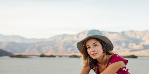 Лучшие баттеры для тела: топ 7