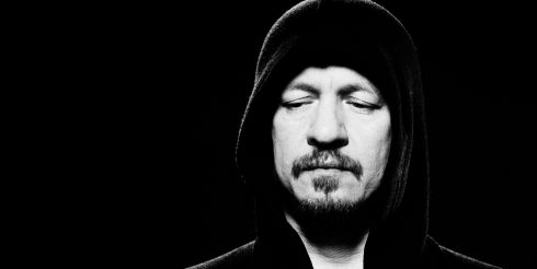 Алексей Белов выпустил клип-посвящение Ольге Кормухиной
