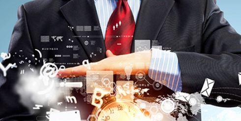 Service Desk — что это и как работает?