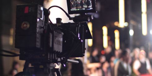 Для чего вашей компании нужен корпоративный фильм?