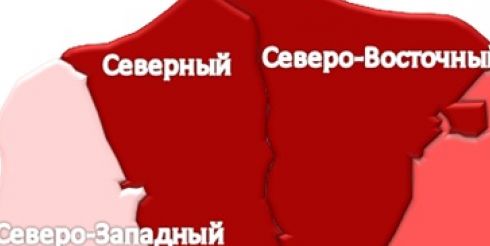Где семье с детьми проще арендовать однокомнатную квартиру в Москве?