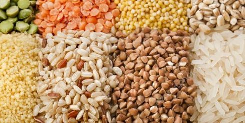 OTKOROBKI.RU пошел навстречу физическим лицам, открыв возможность заказа продуктов у поставщиков