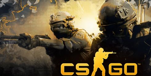 Какими особенностями обладает игра Counter-Strike: Global Offensive