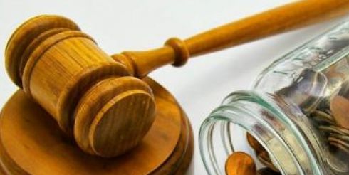 От картин до квартир: что можно найти на торгах по банкротству