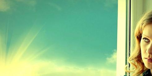 Цена вашего доброго имени