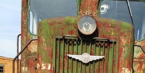 В Москве подвели итоги конкурса «Индивидуальность в моде»