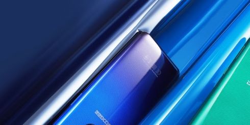 DOOGEE X95 – сверхдоступный смартфон, который намерен покорить российский рынок мобильных устройств