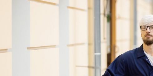 Выбор товара на Joom пользователям облегчают блогеры в соцсети маркетплейса