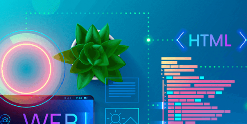 Активное продвижение сайта