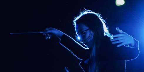 Мировые хиты 90-ых — у вас дома