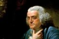 Франклин: «Что могут сделать законы в политике без морали?»