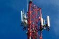 ICT.Moscow определили тренды и тенденции при исследовании 5G