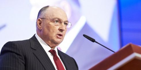 Президент ЕЕК Вячеслав Моше Кантор: некоторые поправки в закон Португалии о гражданстве для сефардов умаляют его мудрость