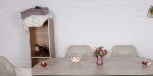 Мебель VM — оптимальное соотношение цен и качества