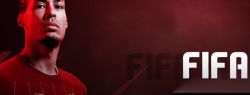 Выход тизера FIFA 21 и перспективы для новых игроков: повод сделать интернет ставки на признанном БК 1xBet