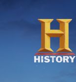 Премьеры сентября на HISTORY: больше золота, ненайденных сокровищ и неразгаданных тайн