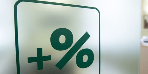 Bankiros.ru выяснил причины недоверия россиян к банковским вкладам