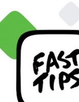 Российские рестораны и кафе начали работать с сервисом FastTips