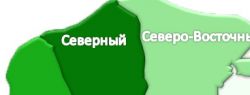 Пандемия и самоизоляция повлияли на рынок аренды жилья в Москве