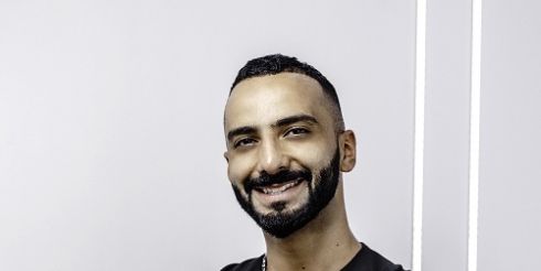 «Лаборатория улыбок Dr.Elmar» – любимая инновационная клиника звезд шоу-бизнеса