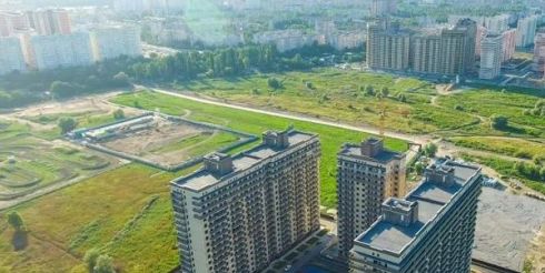 AVA INVEST предлагает клиентам опыт, новые технологии и принцип «одного окна»