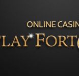 Обзор онлайн казино Плей Фортуна: бонусы, игры и регистрация