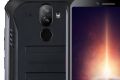 Doogee выпустила две новинки для российского рынка смартфонов: S40 PRO и N30 на новых 8-ми ядерных процессорах