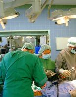 Две очередные операции по пересадке сердца проведены в Беларуси