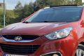 От чего зависит цена и техническое состояние бу авто Hyundai IX35?