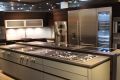 Моя история покупки техники Gaggenau