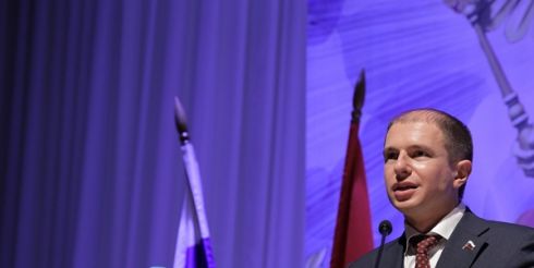 Михаил Романов обратился в Генеральную прокуратуру РФ