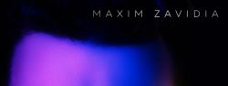 Maxim Zavidia выпустил магический сингл «Мания»