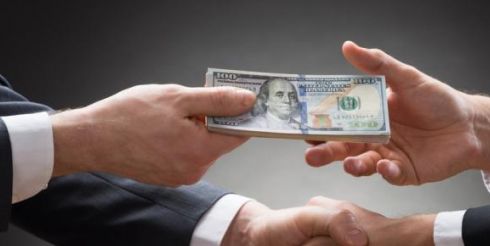 Антикоррупционный фонд 290 будет привлекать к работе простых граждан