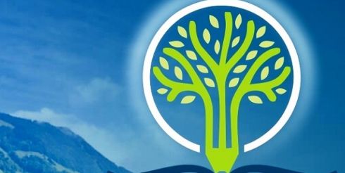 Пресс-центр ТАСС: 5 ноября пройдет пресс-конференция по вопросам проведения Всероссийского Экодиктанта