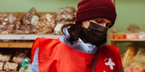 Эффективное здравоохранение – залог здоровья общества