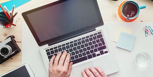 Как заработать в интернете?