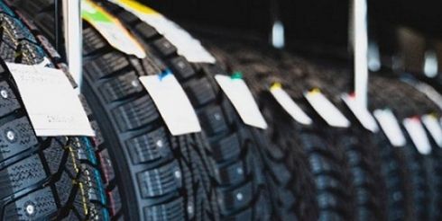 Эксперты KAMA TYRES подвели итоги сезона оптовых продаж зимних шин