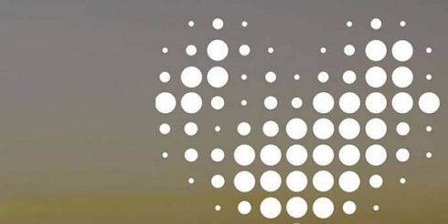 Ко второму сезону конкурса «Мастера гостеприимства» присоединится основатель премии World Travel Awards Грэм Кук