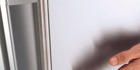 Почему греется холодильник внутри? Топ причин