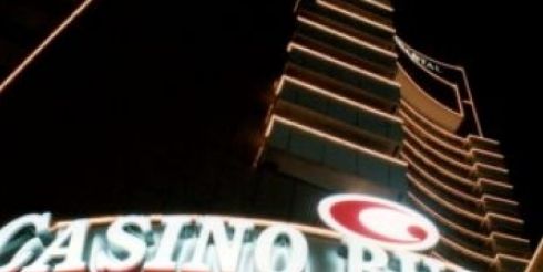 Проблемы с румынским гемблингом и особенности регулирования местного рынка