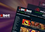 Зеркало казино Goxbet для обхода блокировок