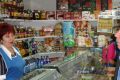 За пять месяцев продукты в Минске подорожали на 19%