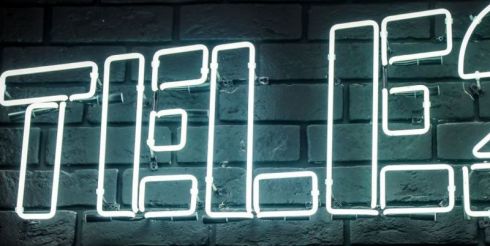 Настраиваем тарифный план Теле2 под себя