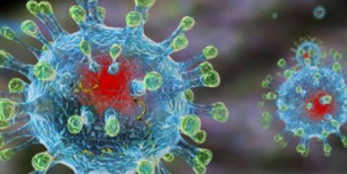 Симптомы при коронавирусе: на что обратить внимание, особенности течения вирусной инфекции