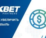 Самая надежная букмекерская контора — сотрудничество с 1xBet и его особенности