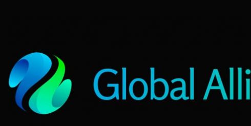 Брокер «Глобал Альянс» (Global Alliance): быстрое и простое начало торговли даже для новичков