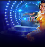 GaminatorSlots и два новых слота